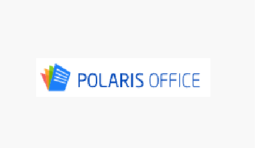 Polaris Office
